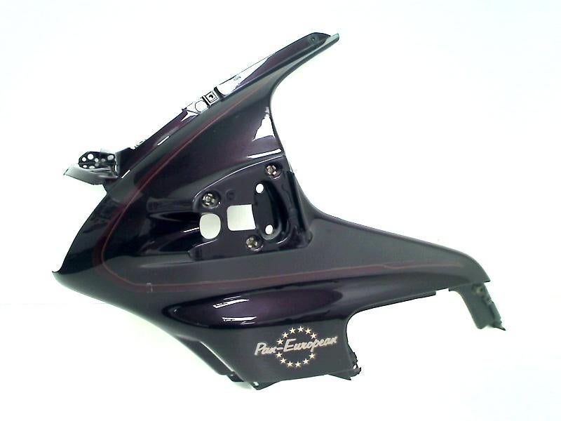 Honda Carénage supérieur gauche ST 1100 PAN EUROPEAN, Enlèvement ou Envoi, Utilisé