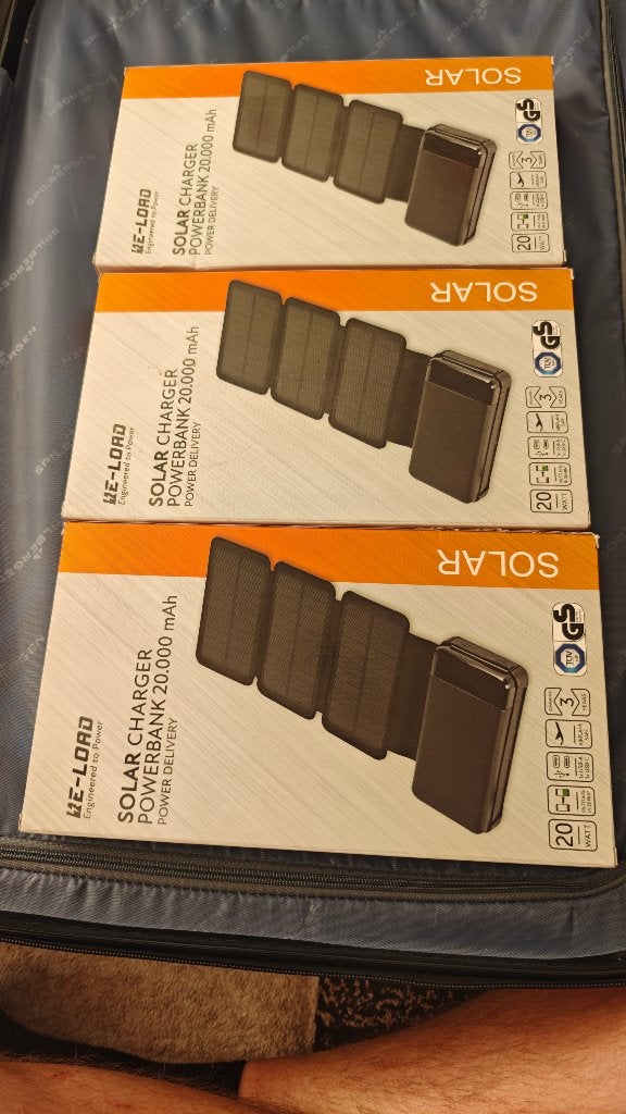 id card reader dvdrw usb-c hub bluetooth toetsenbord cooler, Ophalen, Kensington, Nieuw, Harde schijf