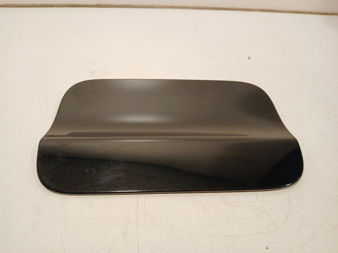 Tank klep BMW X3, BMW, Onderdelen@venauto.nl, Van der Ven Autorecycling B.V., Ettenseweg 76, 4706 PB Roosendaal, The Netherlands