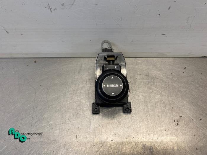 Spiegel Schakelaar van een Hyundai I20 (I20 08-), Auto-onderdelen, Gebruikt, -, -, Ophalen of Verzenden