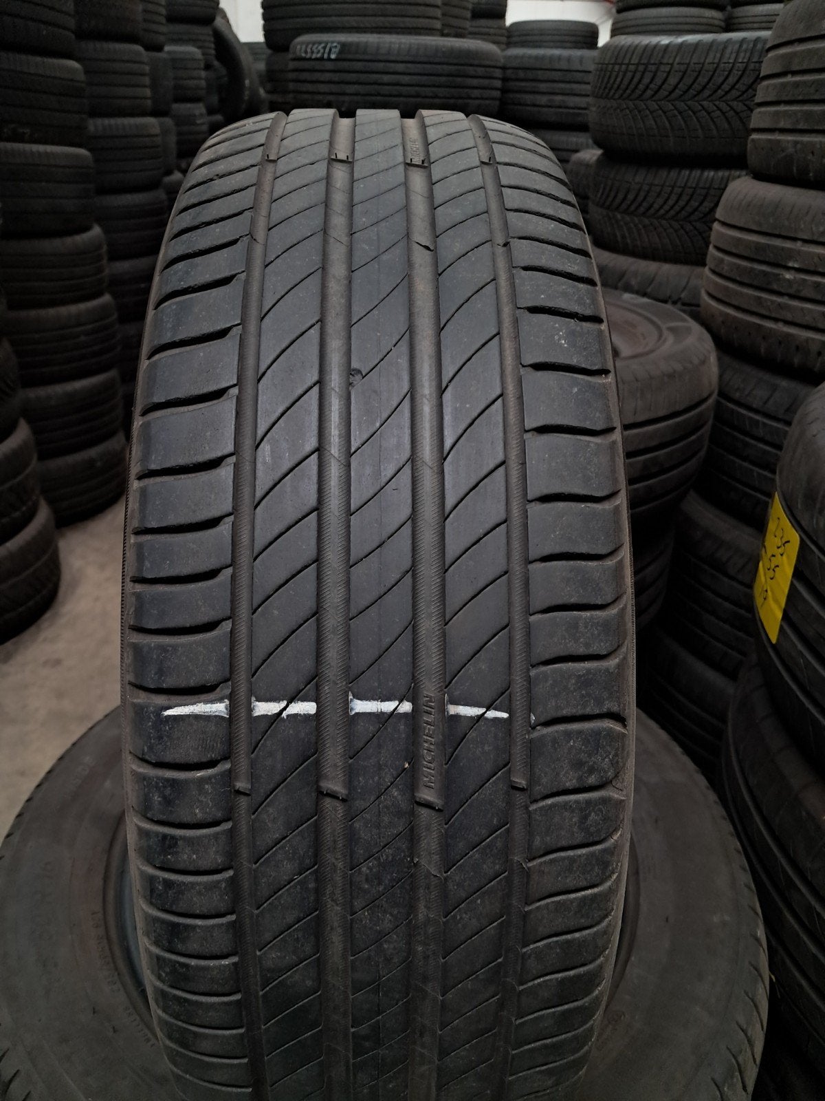2056016 205/60/16 205/60r16 zomer, Ophalen, BMW