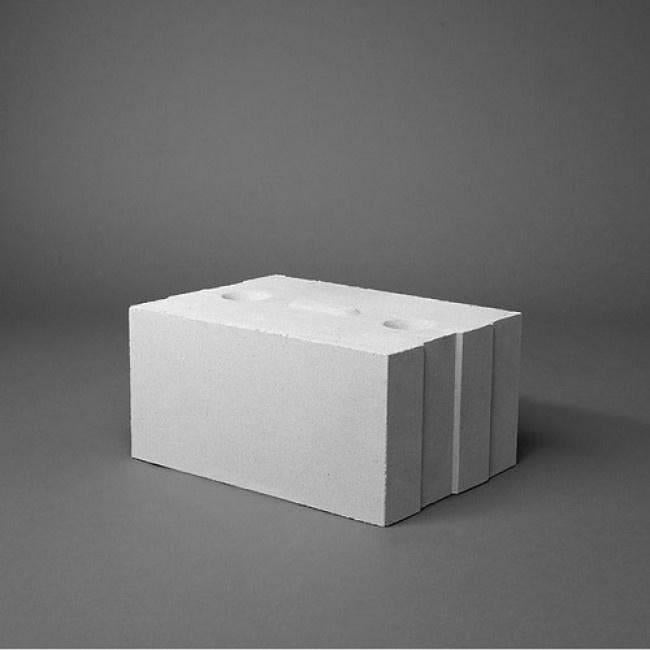 Des blocs de sable et de calcaire, désormais très abordables, Bricolage & Construction, Briques, Enlèvement ou Envoi