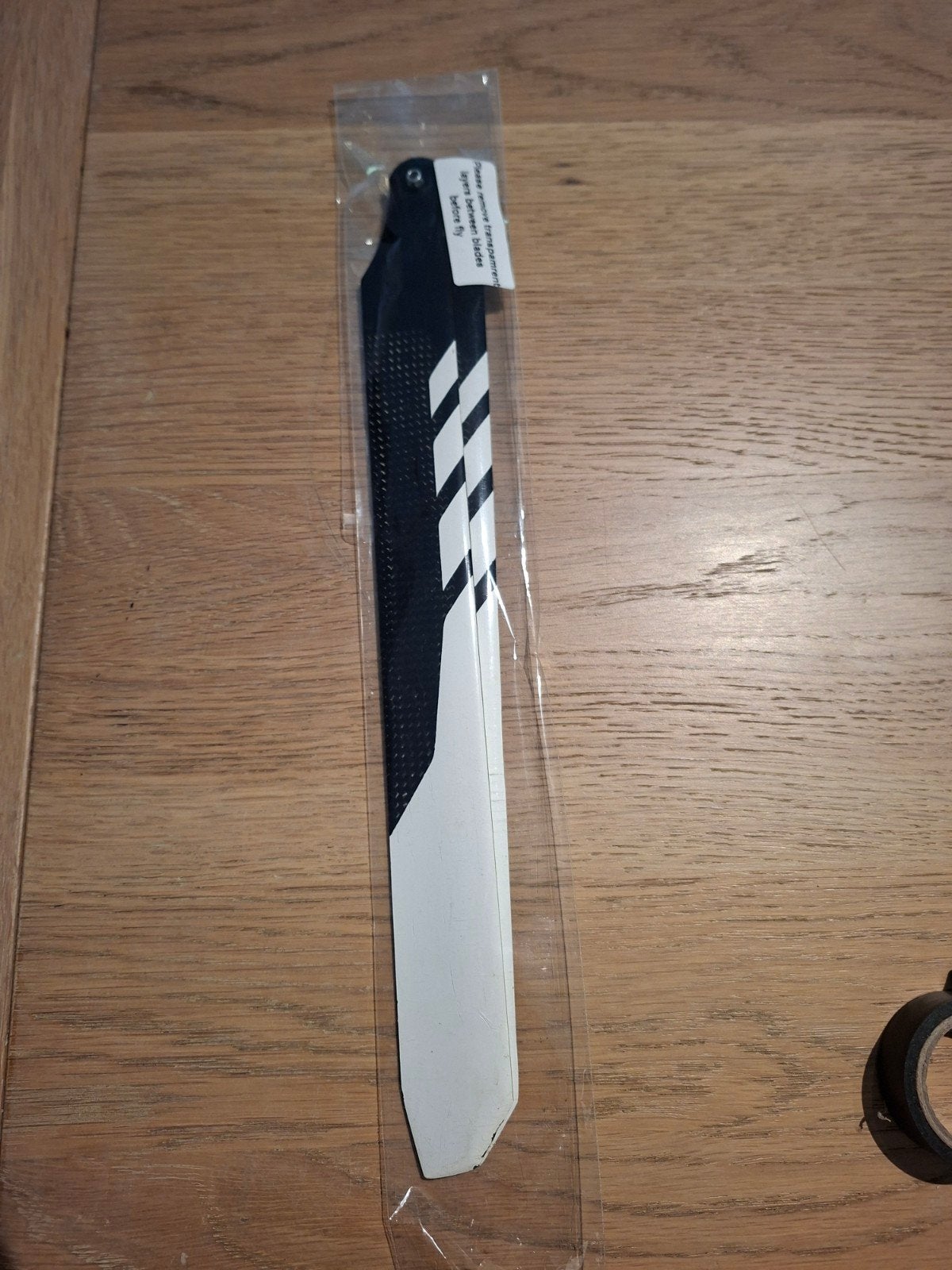 pales heil 31cm, Enlèvement ou Envoi