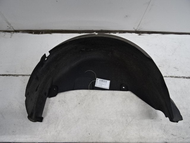 PARE BOUE ARRIERE DROIT Citroën Berlingo (01-2008/06-2018), Autos : Pièces & Accessoires, Utilisé, Arrière, Citroën, Garde-boue