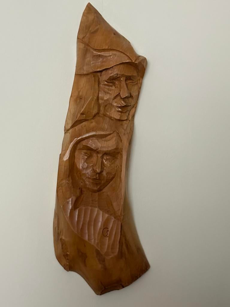 Tijl uilenspiegel, Antiek en Kunst, Ophalen