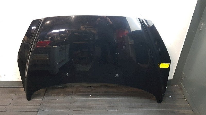 MOTORKAP Peugeot 308 (4A / C) (01-2007/12-2015) (|7901P6|), Auto-onderdelen, Dhr. J. Ham, Gebruikt, Administratie@autoham.nl, Motorkap