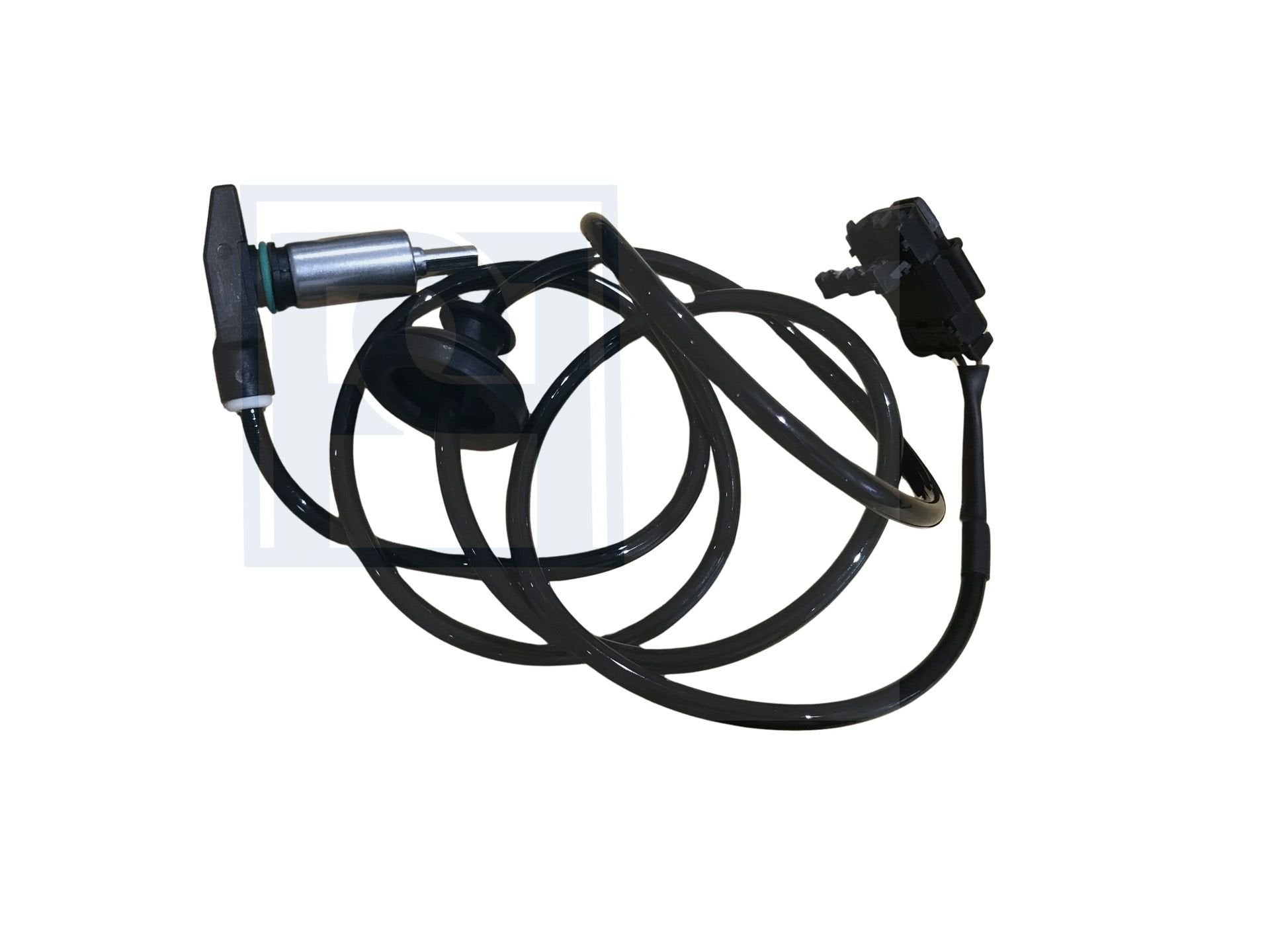 Volvo ABS sensor rem voor zender 240+260+740+760 met ABS Vol, Ophalen of Verzenden, Nieuw