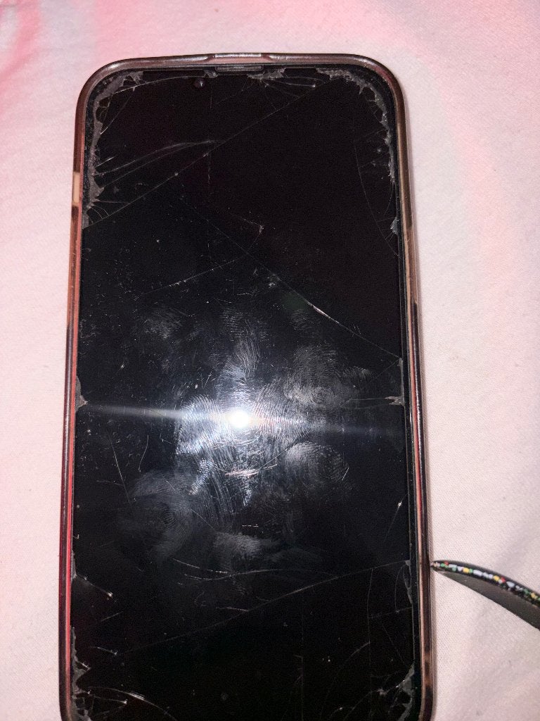 Iphone 14 plus 128gb, Télécoms, Téléphonie mobile | Apple iPhone, Avec simlock (verrouillage SIM), 128 GB, IPhone 14 Plus, Enlèvement ou Envoi