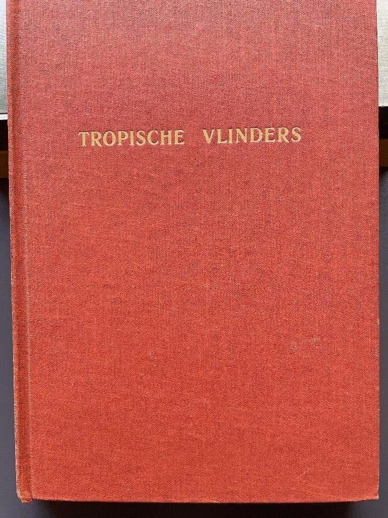 Artis boeken 1954/1955, Enlèvement ou Envoi