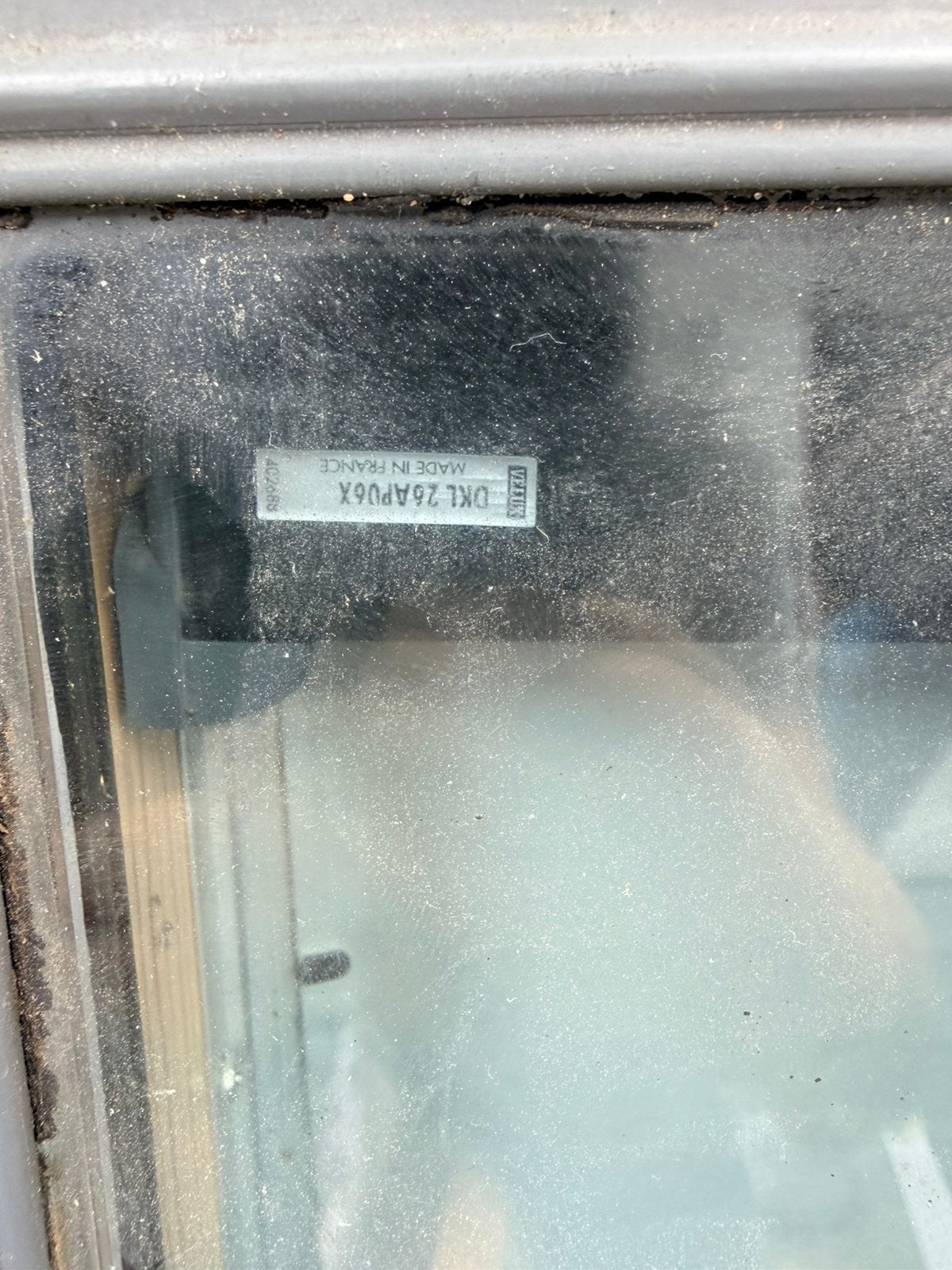 2 velux 134 x 140, Enlèvement, Comme neuf