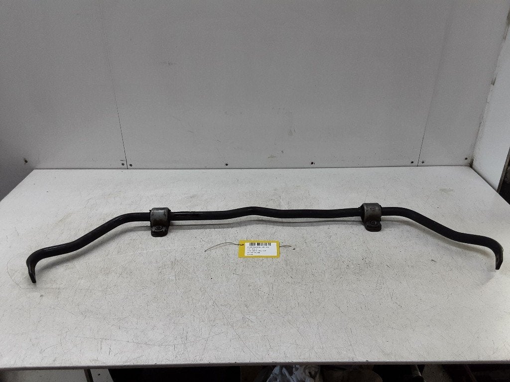 STABILISATORSTANG VOOR Peugeot 5008 II (M4 / MC / MJ / MR), Kontakt-peugeot@peugeot.com, Gebruikt, Peugeot Deutschland GmbH, Bahnhofsplatz
65423  Rüsselsheim, DE
