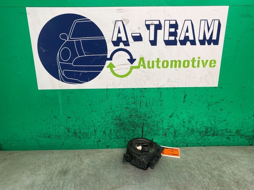 CONTACTEUR TOURNANT Volkswagen Golf VII (AUA) (|5Q1953549|), Utilisé, Volkswagen