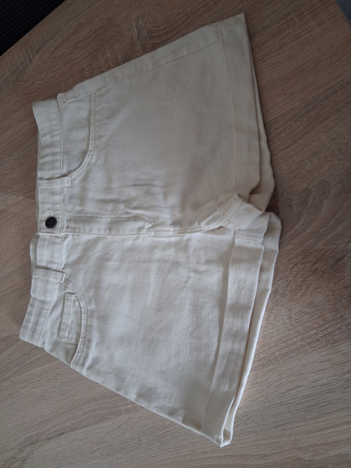 Te koop, Kinderen en Baby's, Kinderkleding | Maat 170, Ophalen of Verzenden