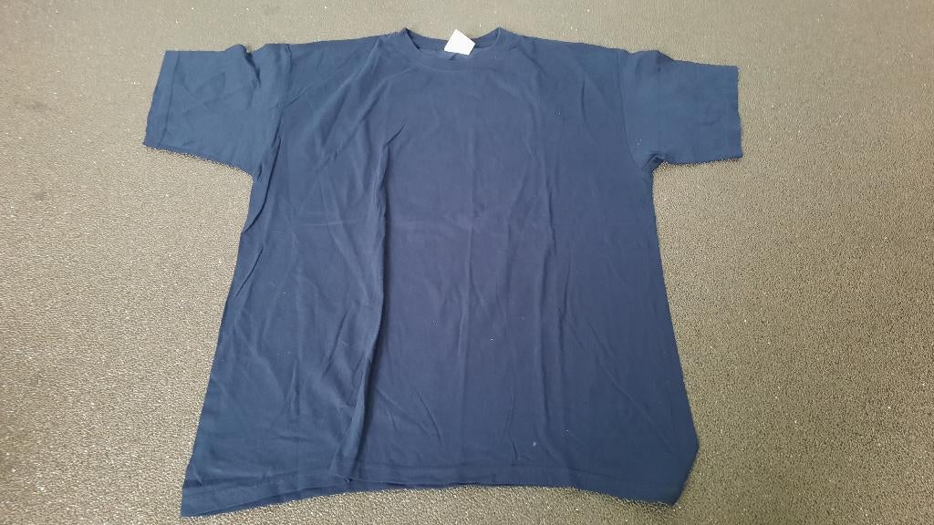 Promo T-shirts Jupiler / Maes, Verzamelen, Biermerken, Ophalen of Verzenden, Nieuw, Kleding, Jupiler