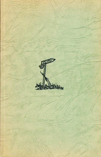 (a348) In het spoor der Galliers, Boeken, Verzenden, Gelezen