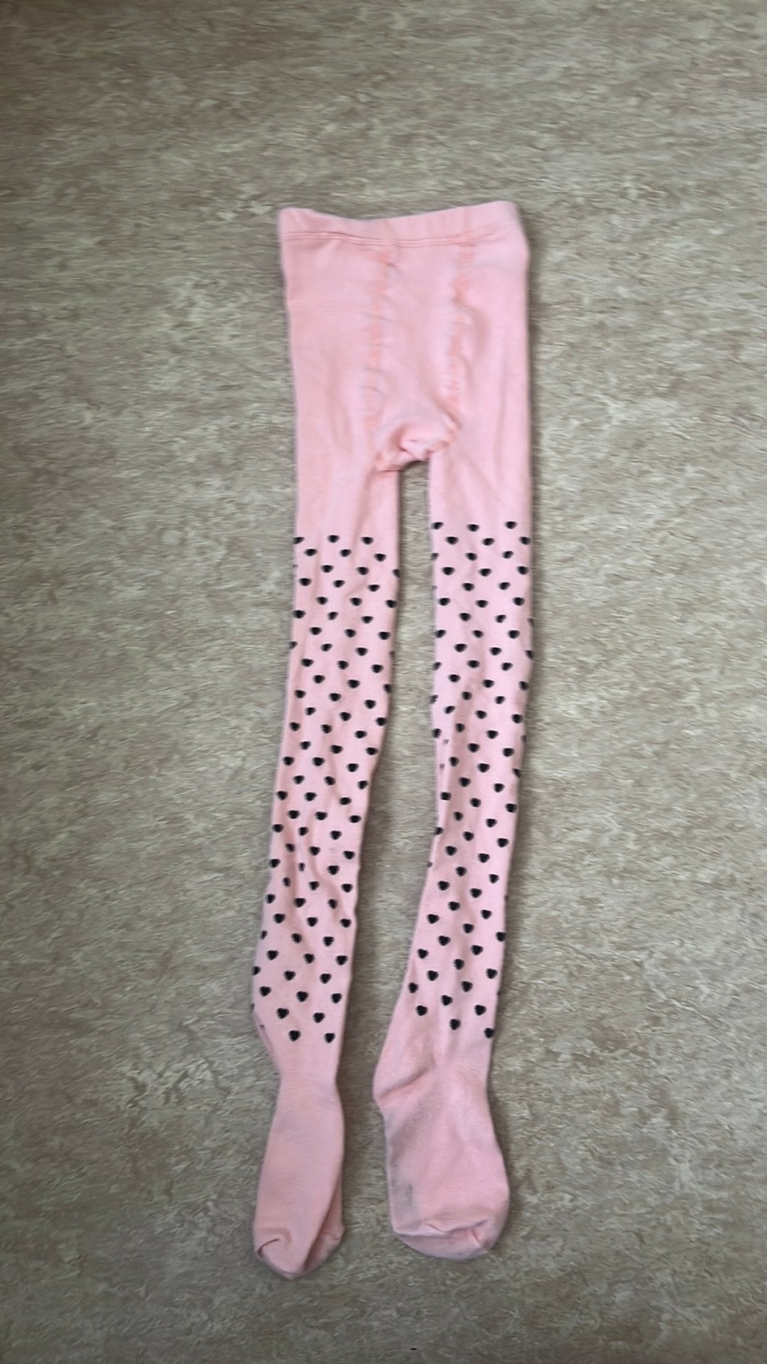 Pantalons de bas, Vêtements | Femmes, Leggings, Collants & Bodies, Enlèvement, Comme neuf