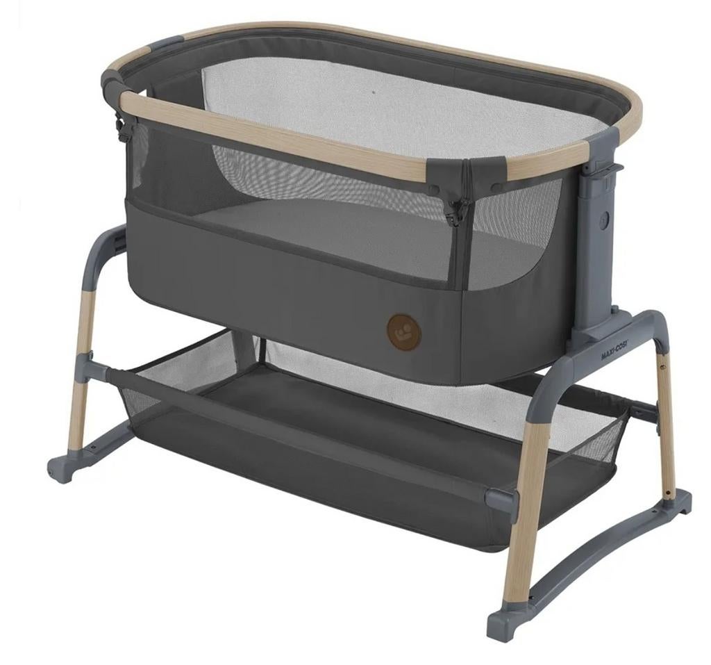 Maxi-cosi crib / berceau, Comme neuf, Berceau
