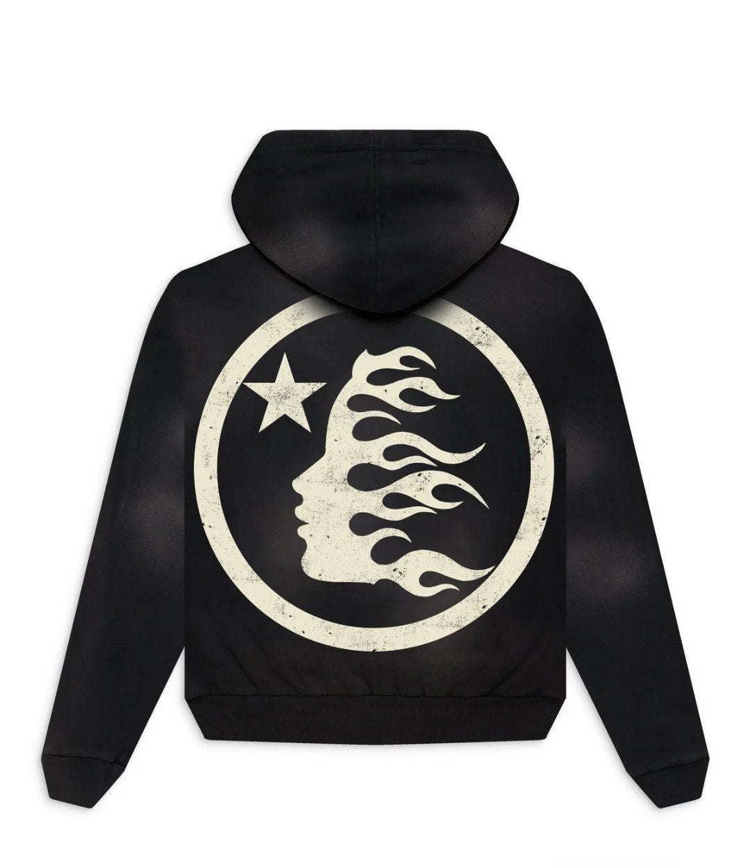 Hellstar, Enlèvement ou Envoi, Neuf, Hellstar