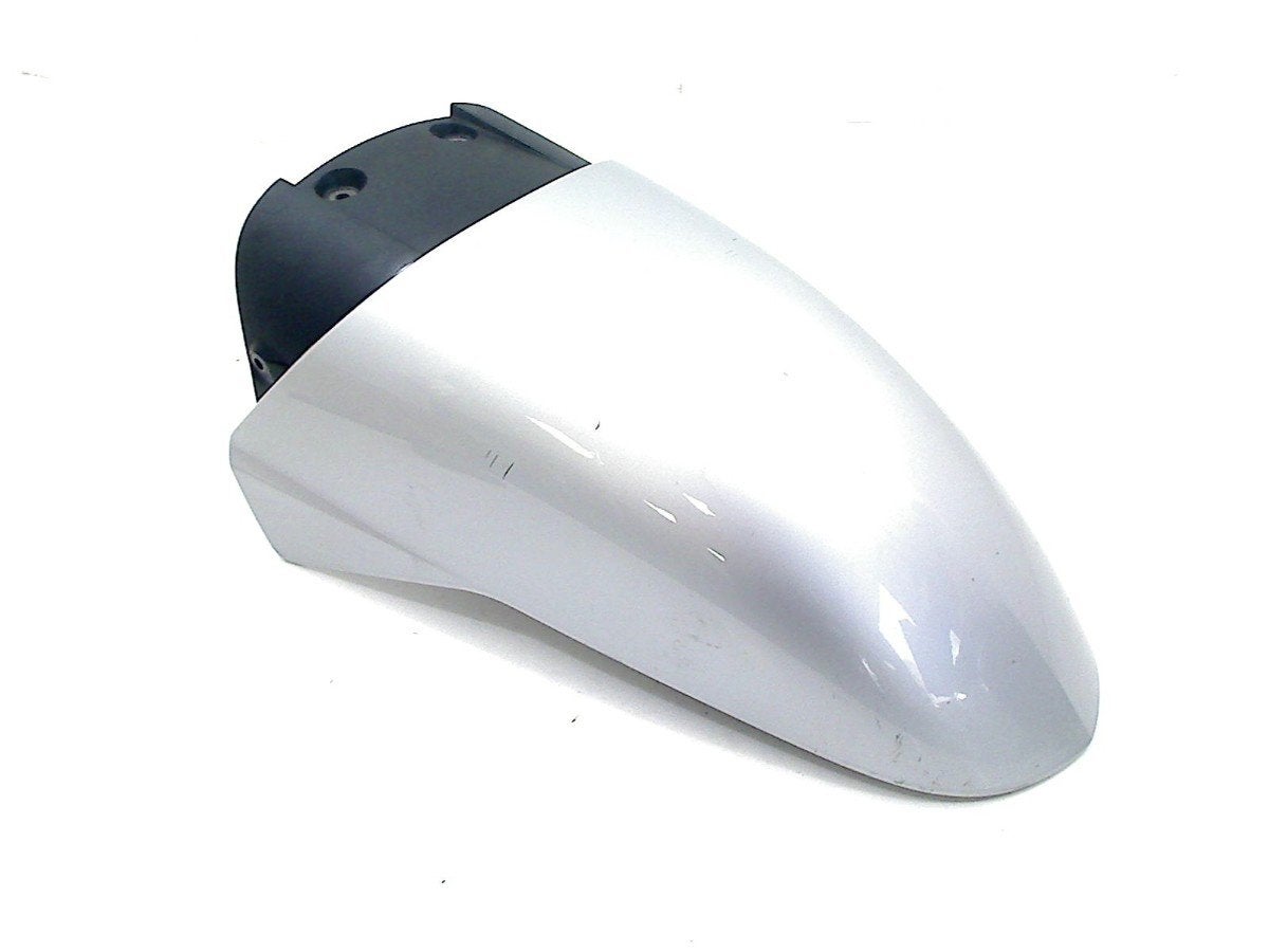 SPATBORD VOOR BMW R 1150 RT (R1150RT) (01-1970/-), Dhr. S. di Majo, Gebruikt, Info@cama-motorparts.nl, P.J. Troelstraweg 8 8
3144 CX  MAASSLUIS, NL