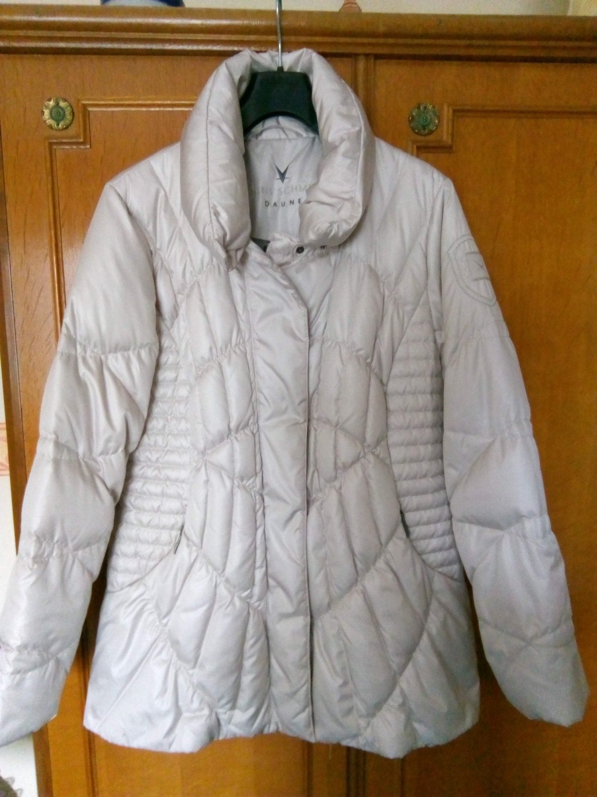 Veste pour femme Fuchs Schmitt Taille 40, Enlèvement ou Envoi, Comme neuf, Taille 38/40 (M)