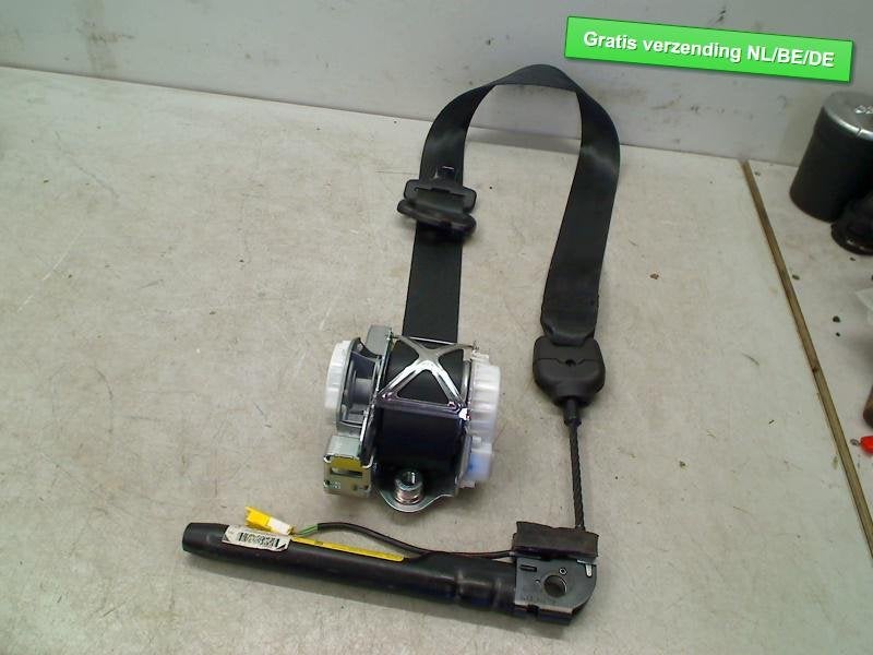 GORDELSPANNER RECHTS VOOR 500 / 595 / 695 (07354528100), Taurusavenue 1
2132 LS  Hoofddorp, NL, Webaccessibility@stellantis.com