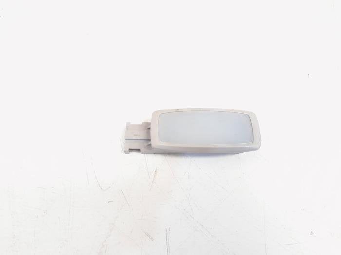 Phare LED d'un Volkswagen Tiguan, Autos : Pièces & Accessoires, Volkswagen, -, 3 mois de garantie, Utilisé
