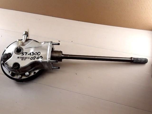 ST1300 2002 - 2009 Honda Cardan D1-33914, Motoren, Onderdelen | Honda