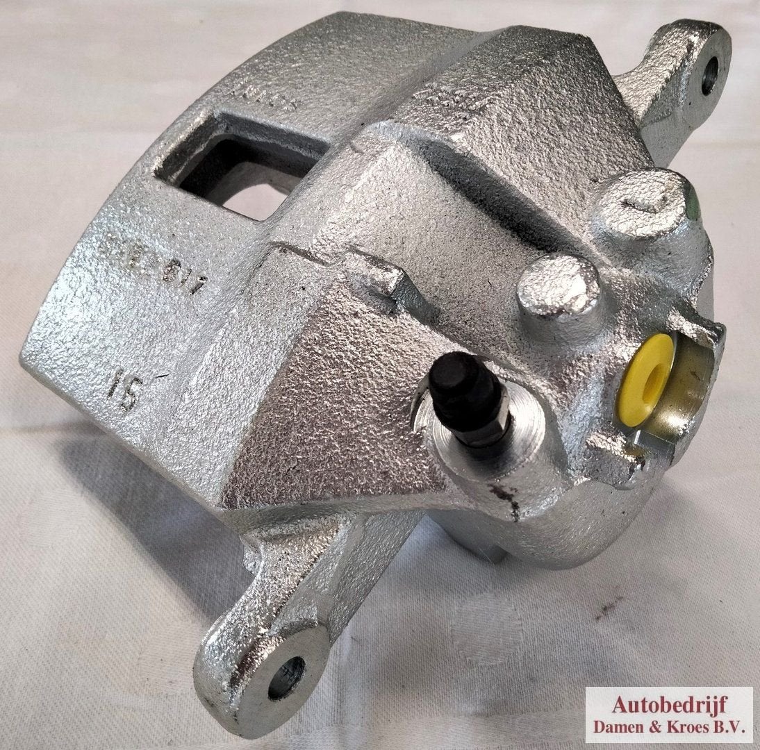 Remklauw linksvoor SEG000010 MG ZR160 en MG ZS180, Autos : Pièces & Accessoires, Neuf, -, -, MG