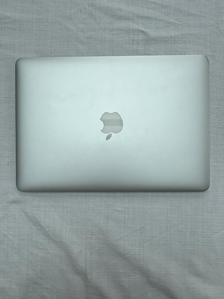 Macbook Air (circa 2015), Gebruikt, 8 GB, 13 inch, Minder dan 2 Ghz