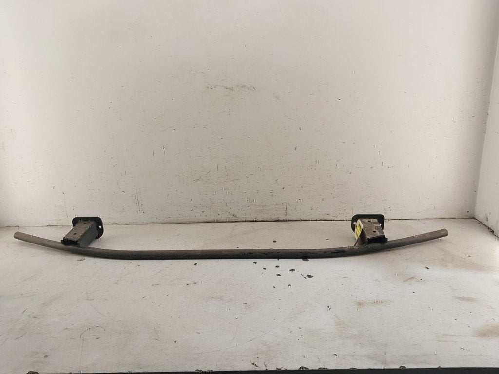 CADRE DE PARE CHOC ARRIÈRE Agila (B) (|93193189|4708355|), Opel, Opel Automobile GmbH, Utilisé, Kontakt-opel@opel.com