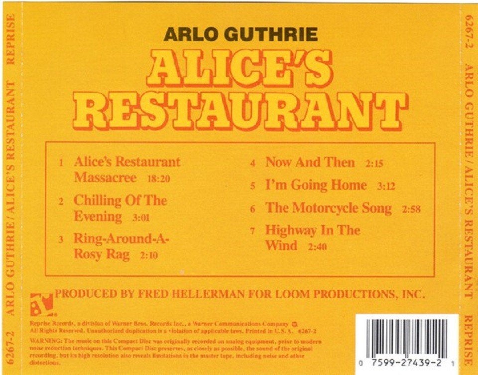 cd, Cd's en Dvd's, Cd's | Pop, Ophalen, 1960 - 1969, Gebruikt
