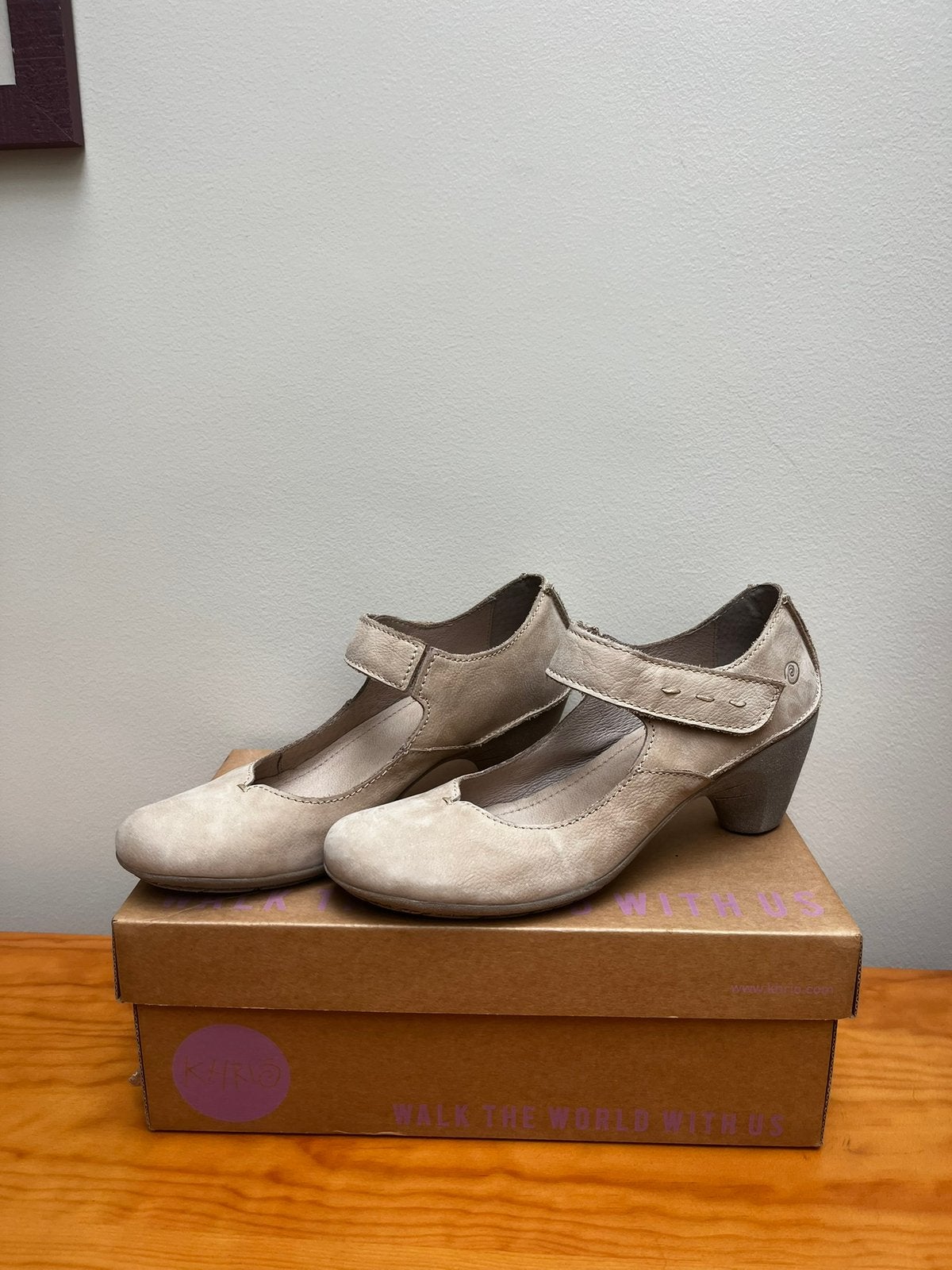 sandales, Kleding | Heren, Sandalen, Bruin, Ophalen of Verzenden, Zo goed als nieuw