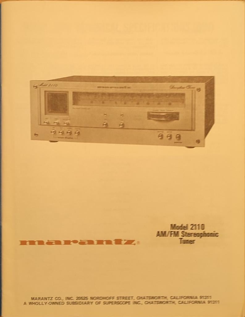 Hallo Fi, Audio, Tv en Foto, Stereoketens, Ophalen, Zo goed als nieuw, Tuner of Radio, Overige merken