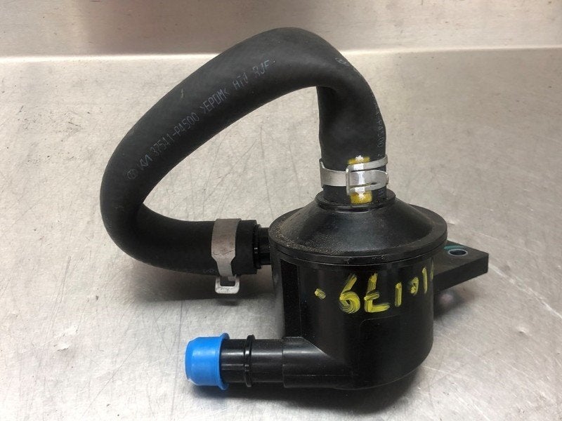 POMPE A EAU Kia Sportage (NQ5) (01-2021/-) (|37541P4500|), Utilisé, Kia