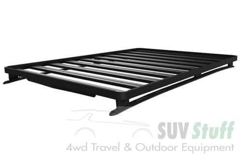 Front Runner Roof Rack Suzuki Grand Vitara 2007 2014 Slimlin, Autos : Divers, Neuf, -, -, -