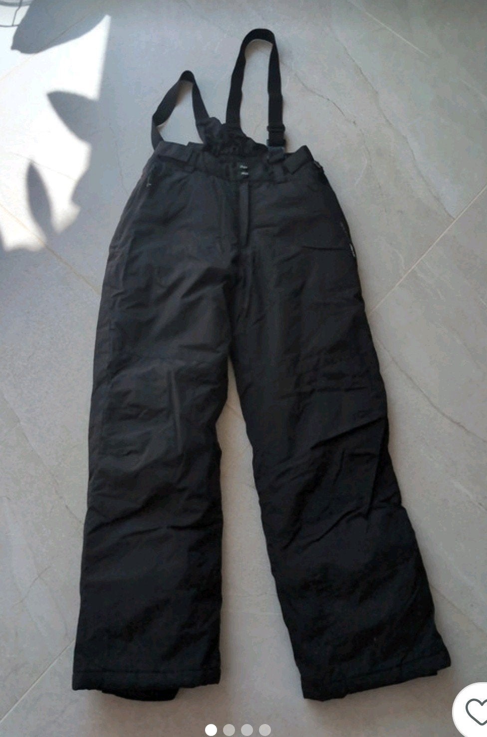 pantalon ski 14 ans, Enlèvement ou Envoi, Ski