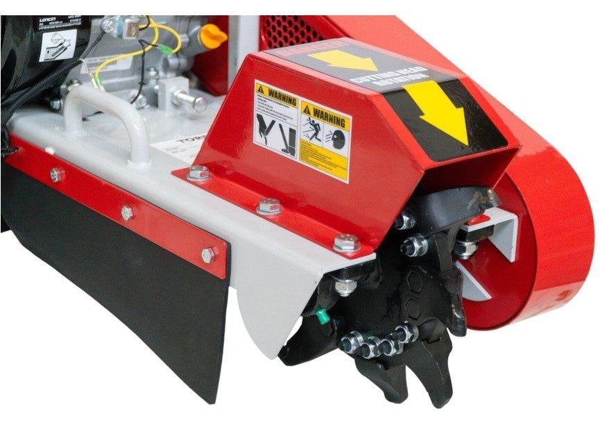 STRONKENFREES TORROS STF300, Ophalen, Nieuw