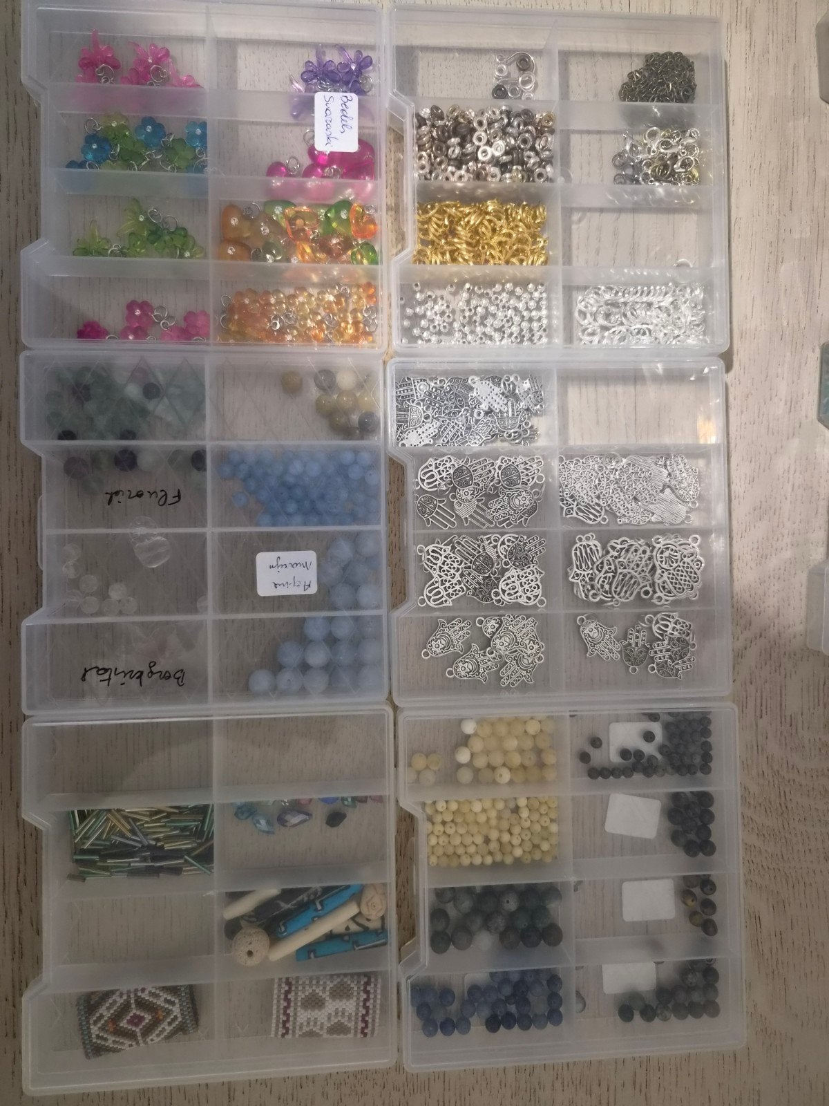te koop, Hobby en Vrije tijd, Ophalen of Verzenden, Nieuw