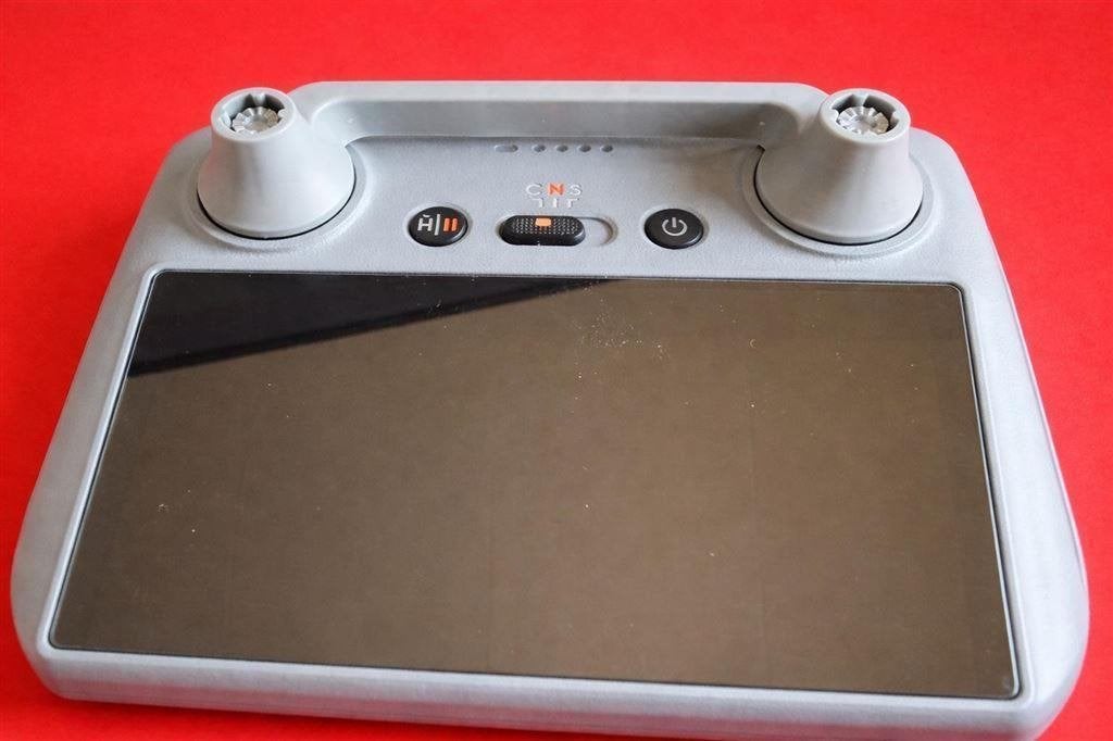 Joystick beschermer voor DJI RC1 / RC2 – Bescherming afstand, Verzenden, Nieuw, DJI