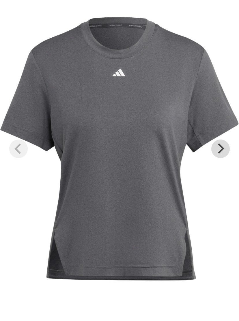 T-shirt adidas original, Enlèvement ou Envoi, Neuf