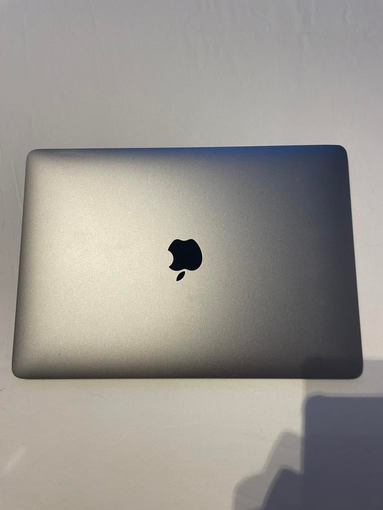 MacBook Air 2019 13” Retina – i5 – 8GB – 128GB, Computers en Software, Apple Macbooks, Zo goed als nieuw, MacBook, 13 inch, 8 GB