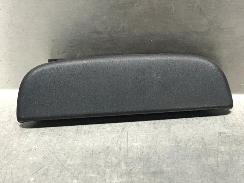 POIGNEE EXTERIEURE AVANT DROITE Suzuki Alto (01-2009/-), Dhr. M. Roggen, Stadsweg 37 37
9917 PV  WIRDUM GR., NL, Avant, Suzuki