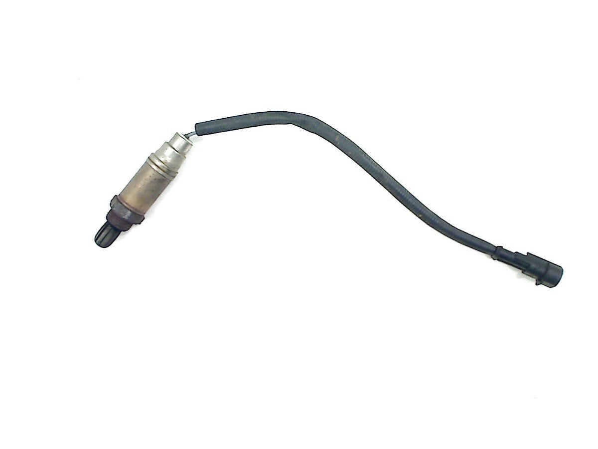 SONDE LAMBDA Aprilia SRV 850 (01-1970/-), Piaggio & C. SpA, Utilisé, Customer_service@piaggio.com, Viale Rinaldo Piaggio, 25
56025  Pontedera, PI, IT