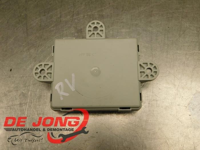 Module verrouillage central des portes d'un Ford C-Max, Autos : Pièces & Accessoires, -, 3 mois de garantie, -, -