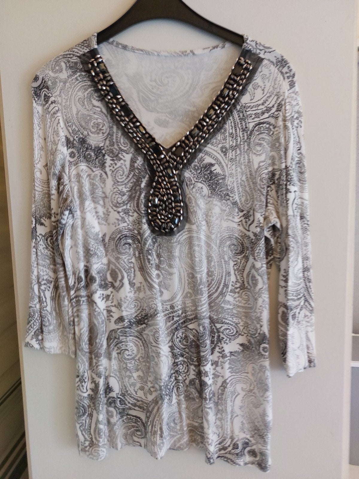 shirts, Kleding | Dames, Ophalen, Maat 38/40 (M)