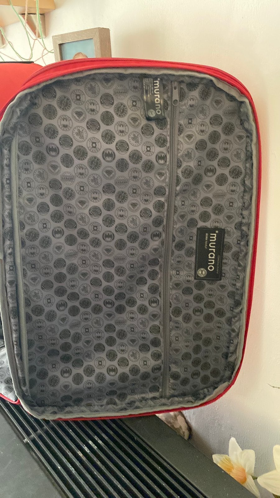 Koffer, Handtassen en Accessoires, Koffers, Ophalen, Gebruikt