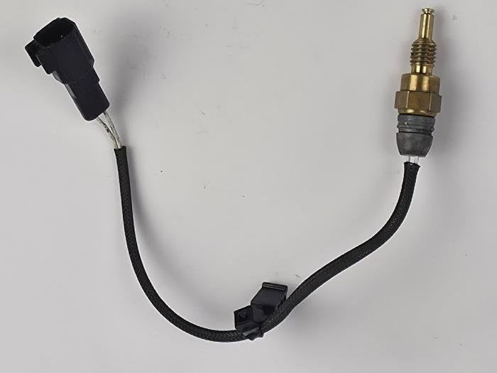 Temperatuursensor Motor van een Ford Grand C-Max, Gebruikt, -, -, Ophalen of Verzenden