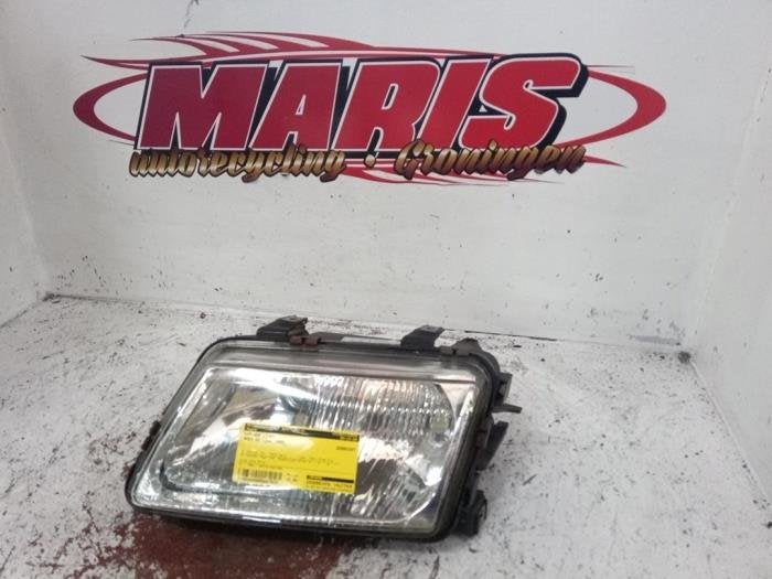 Phare gauche d'un Audi A3, Autos : Pièces & Accessoires, -, -, 3 mois de garantie, Audi