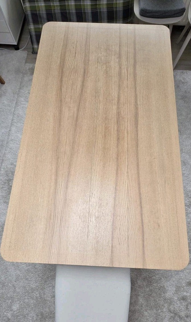 eettafel Lisabo Ikea, Huis en Inrichting, Ophalen