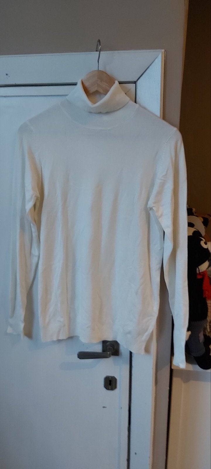 Prachtige trui medium Lola & Liza., Kleding | Dames, Lola & Liza, Ophalen of Verzenden, Zo goed als nieuw, Maat 38/40 (M)